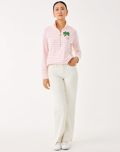 Lilly Pulitzer | Skipper Popover