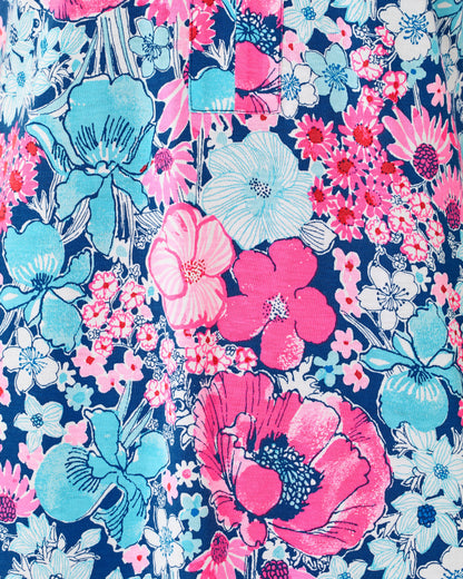 Shae Dress
