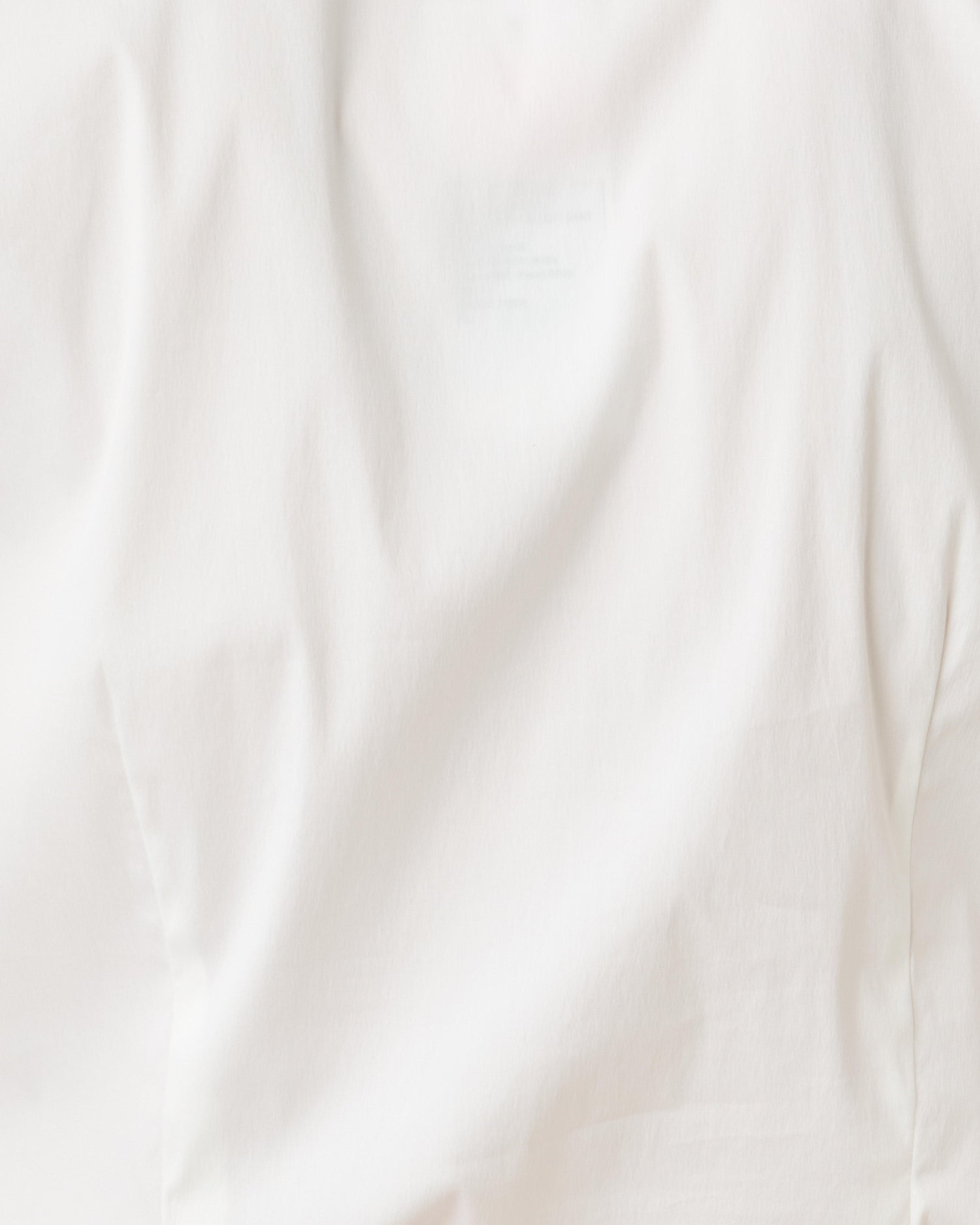 Lilly Pulitzer | The Lilly Shirt Blouse - Resort White