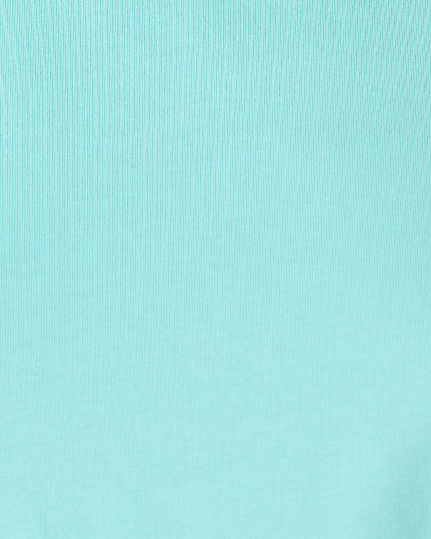 Clairmont Pearl Knit Top - Day Dream Blue