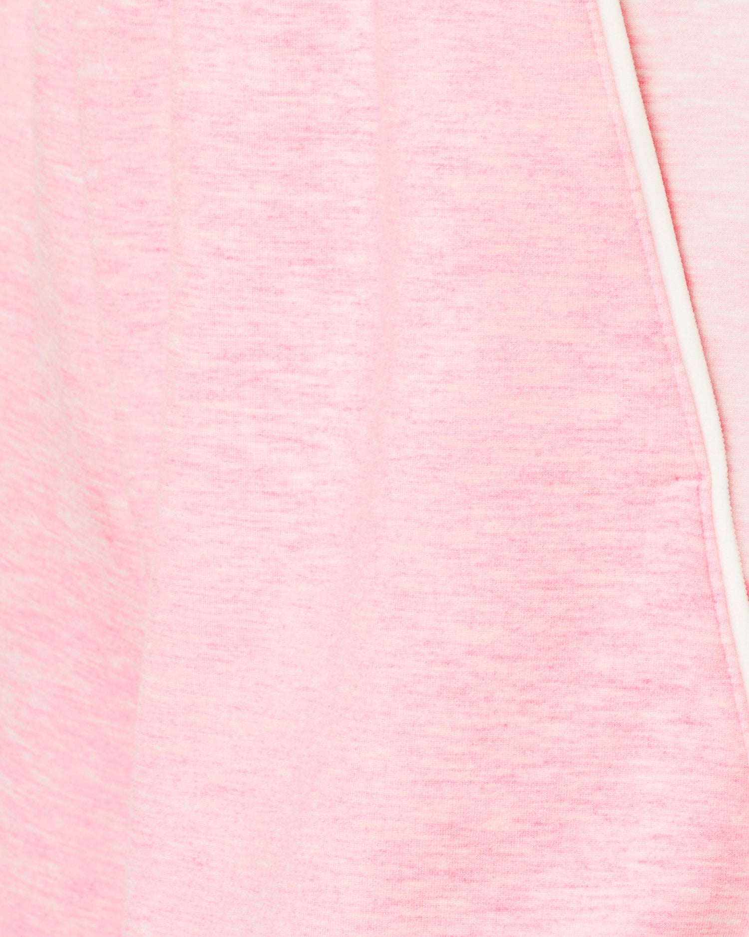 Lilly Pulitzer | Galvin Upf 50+ Short - Heathered Conch