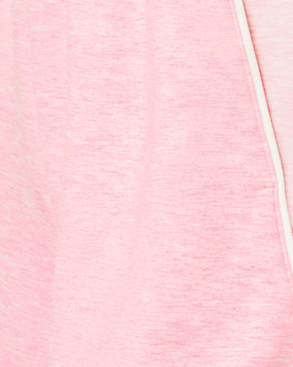 Lilly Pulitzer | Galvin Upf 50+ Short - Heathered Conch