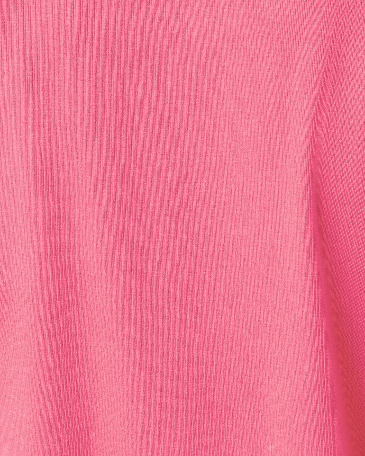 Lilly Pulitzer | Ronson Dress - Confetti Pink