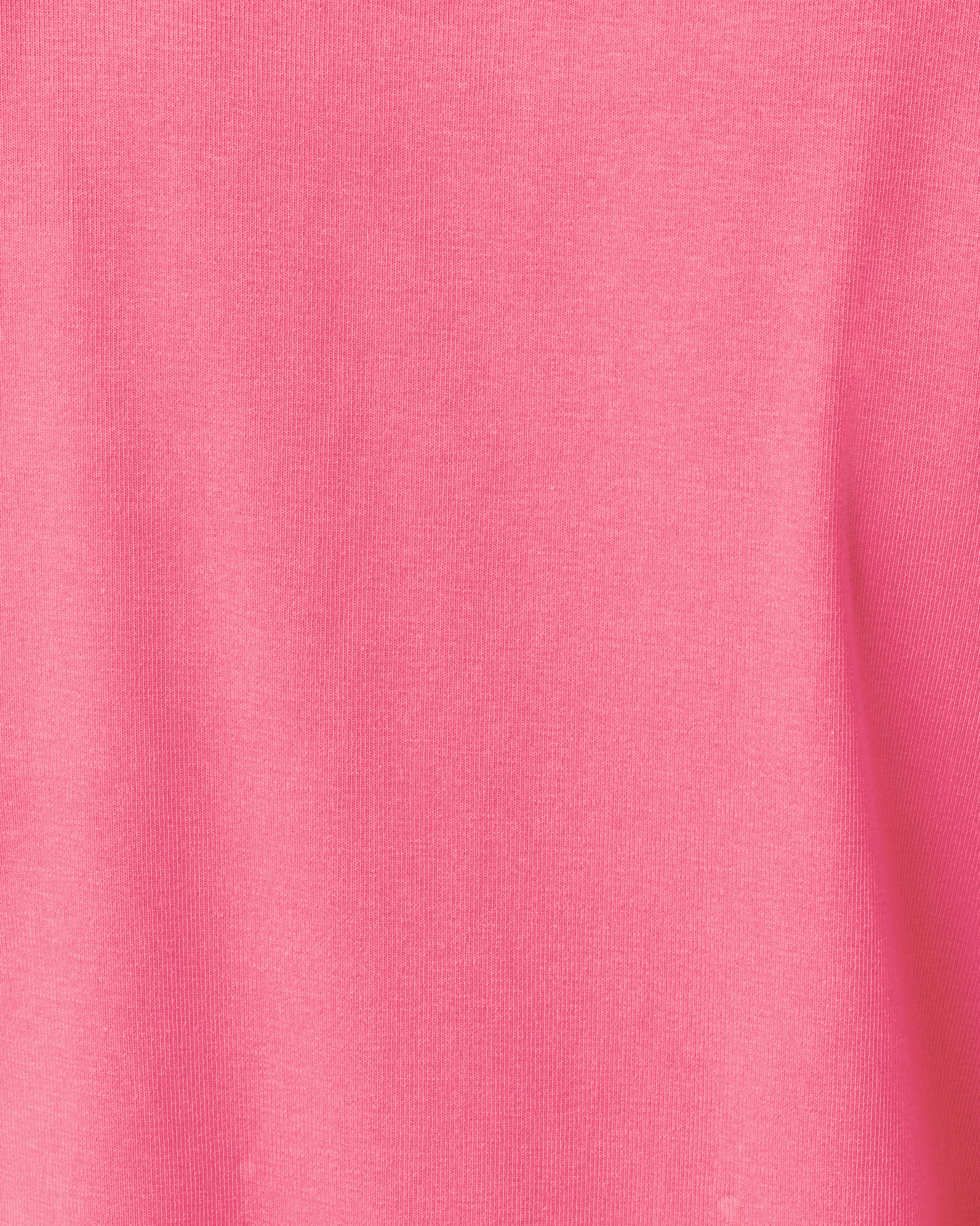 Lilly Pulitzer | Ronson Dress - Confetti Pink