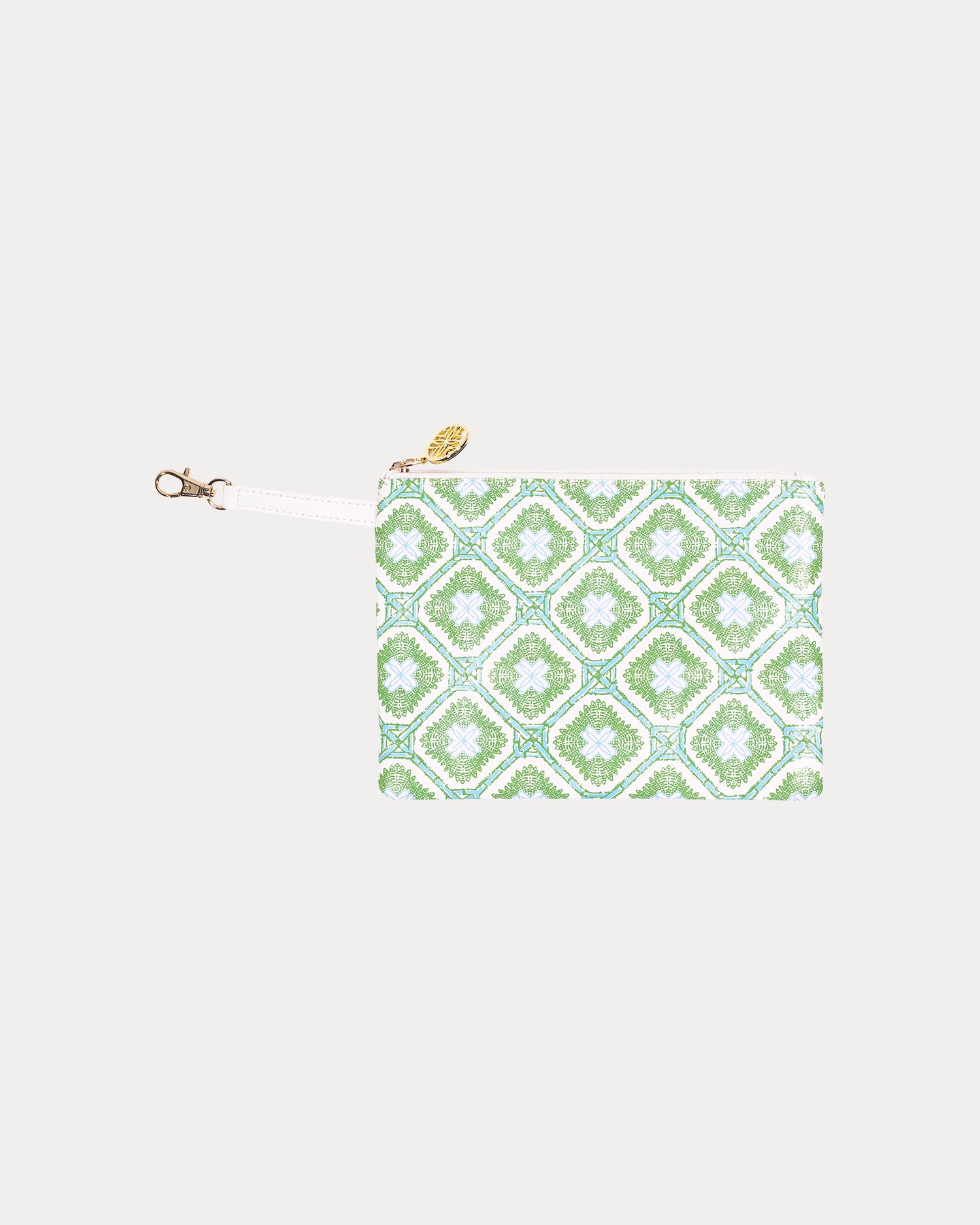 Lilly Pulitzer | Laptop Sleeve, Swayin in the Breeze