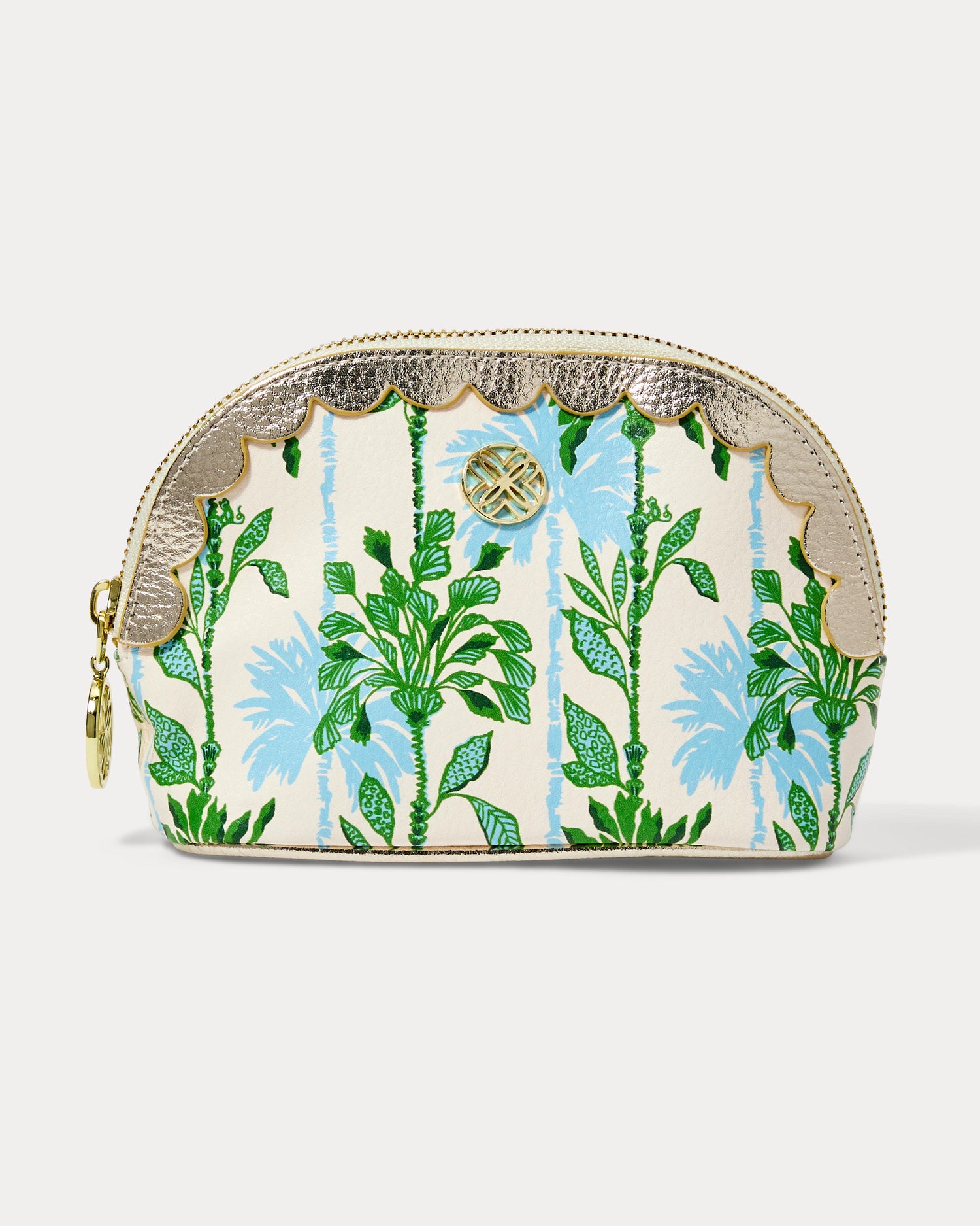 Lilly Pulitzer | Small Pouch, Swayin in the Breeze
