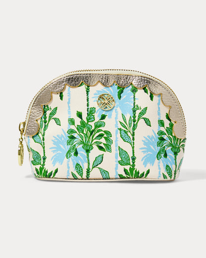 Lilly Pulitzer | Small Pouch, Swayin in the Breeze
