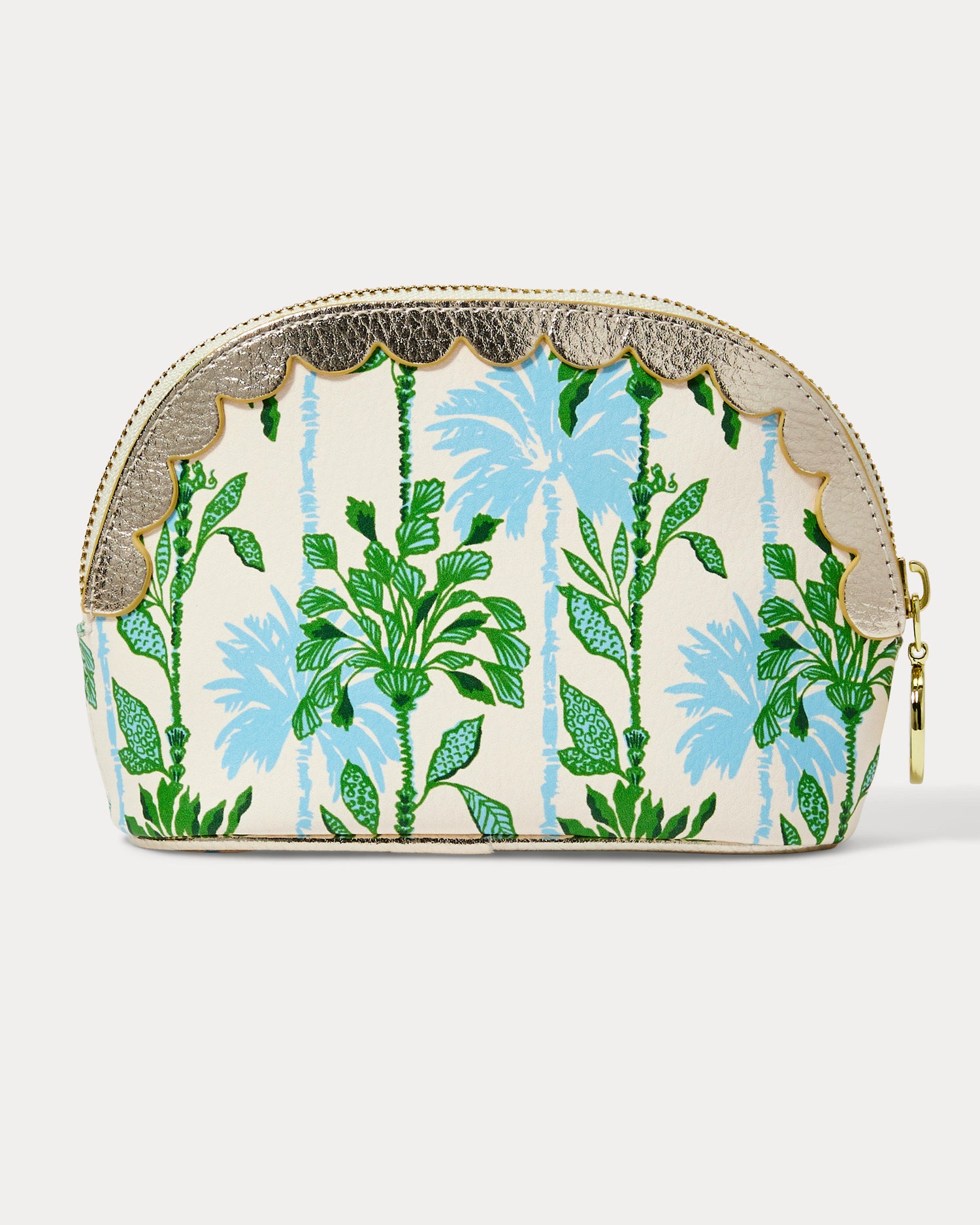 Lilly Pulitzer | Small Pouch, Swayin in the Breeze