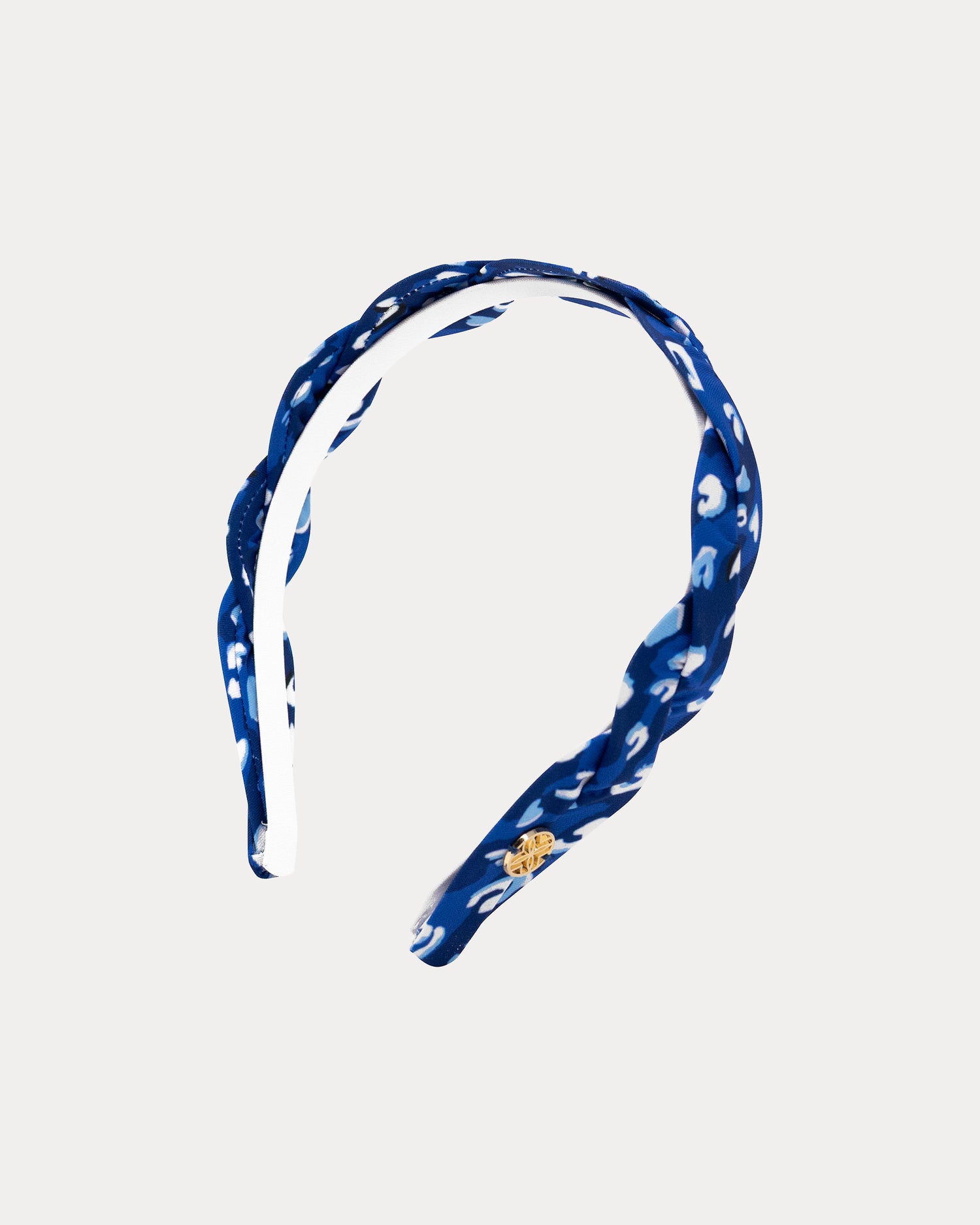 Lilly Pulitzer | Woven Headband, You&