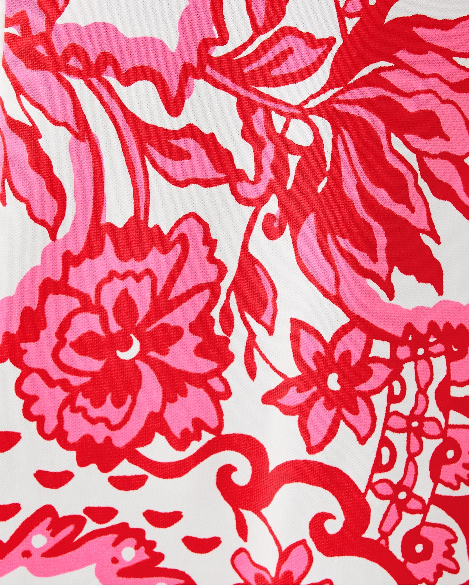 Lilly Pulitzer | Upf 50+ Mela Active Dress