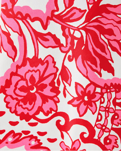 Lilly Pulitzer | Upf 50+ Mela Active Dress