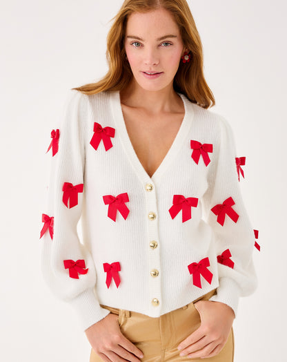 Lilly Pulitzer | Zarie Cardigan