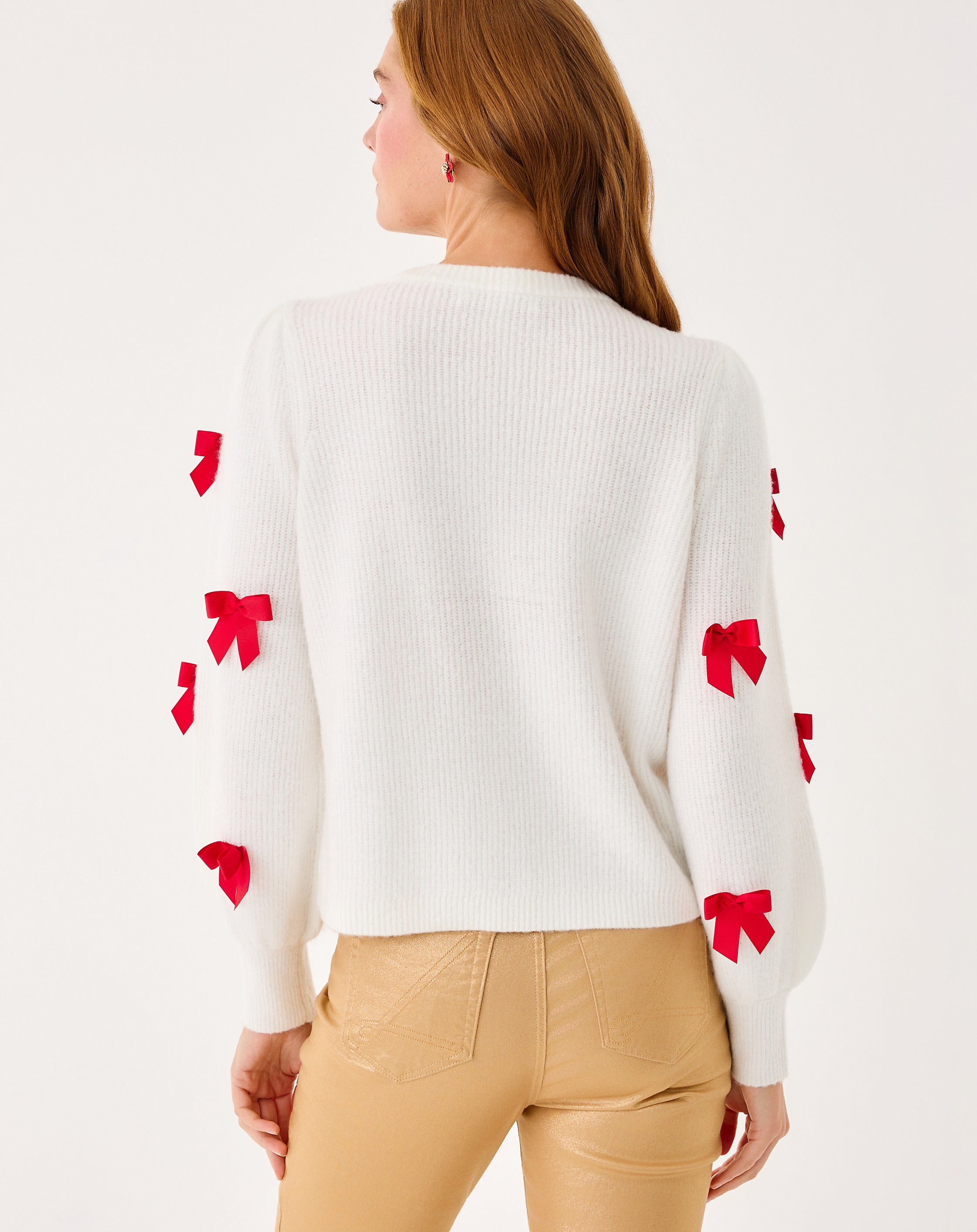 Lilly Pulitzer | Zarie Cardigan