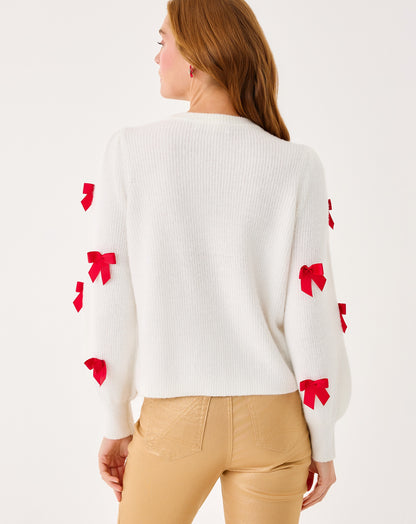 Lilly Pulitzer | Zarie Cardigan