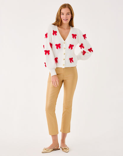 Lilly Pulitzer | Zarie Cardigan