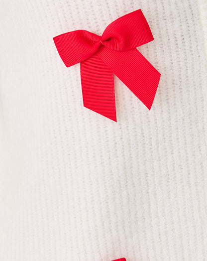 Lilly Pulitzer | Zarie Cardigan