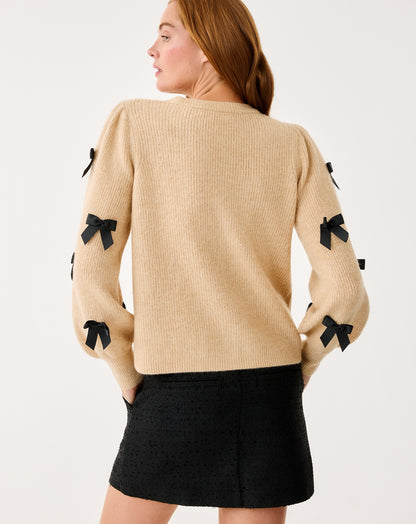 Lilly Pulitzer | Zarie Cardigan