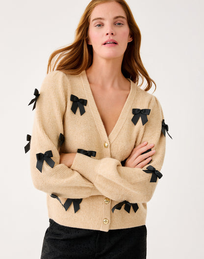 Lilly Pulitzer | Zarie Cardigan