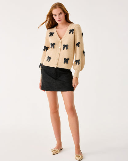 Lilly Pulitzer | Zarie Cardigan