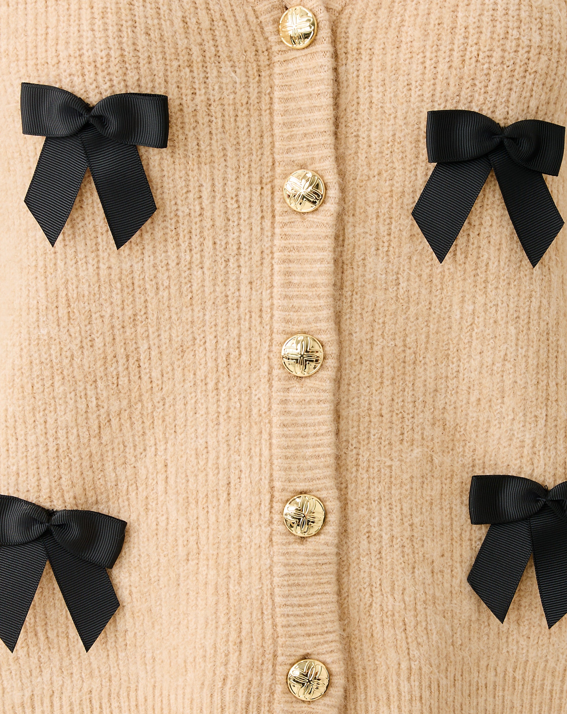 Lilly Pulitzer | Zarie Cardigan