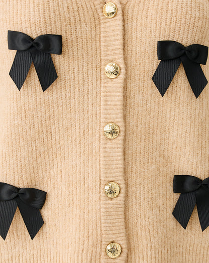 Lilly Pulitzer | Zarie Cardigan