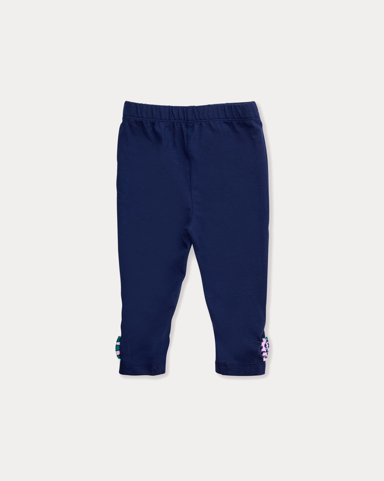 Lilly Pulitzer | Hollee Infant Tunic &amp; Legging Set