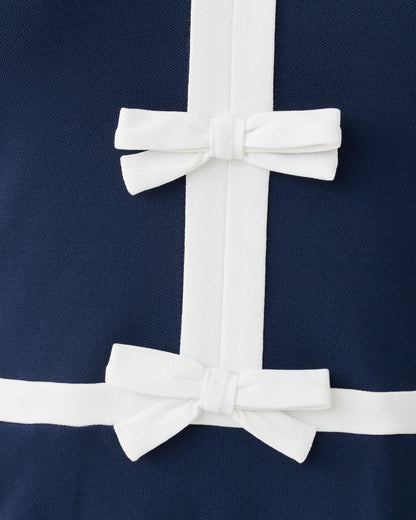 Lilly Pulitzer | UPF 50+ Luxletic Celestia Dress