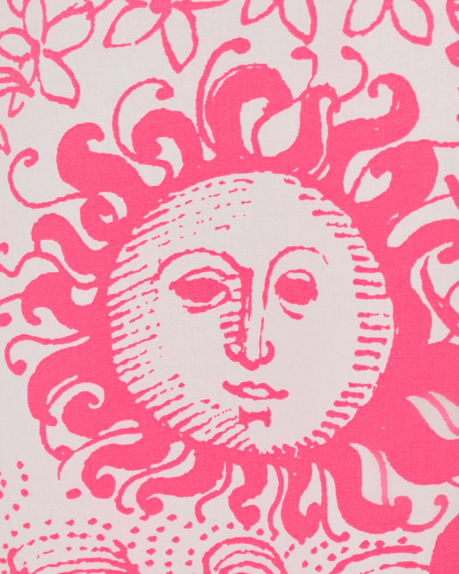 Lilly Pulitzer | Parni Strapless Cropped Top