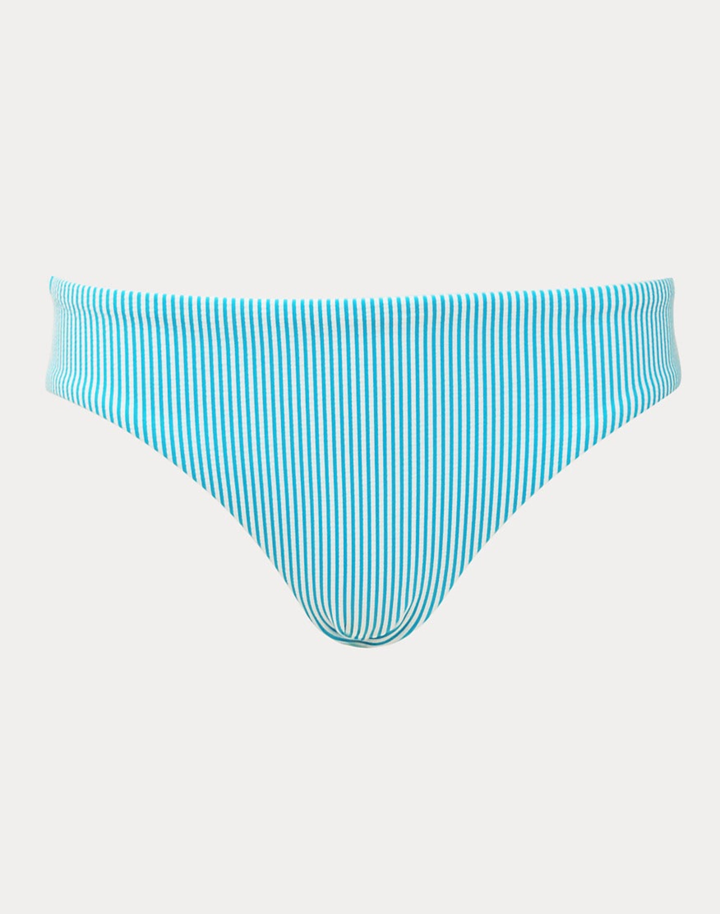 Betie Bikini Bottom