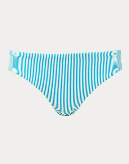 Betie Bikini Bottom