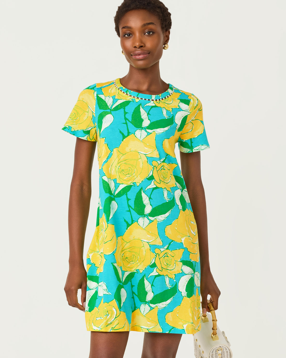 Lilly Pulitzer Clothing and Accessories at Cloister Collection tagged " Dress" Lilly Pulitzer Clothing and Accessories at Cloister Collection tagged " Dress"