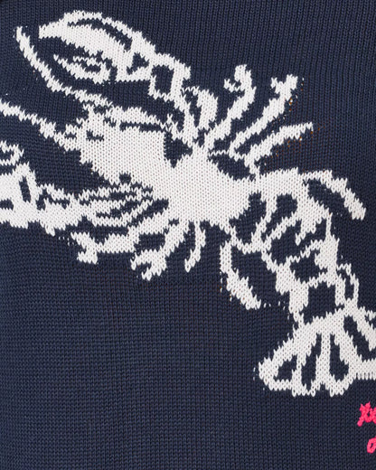 Kellyn Sweater