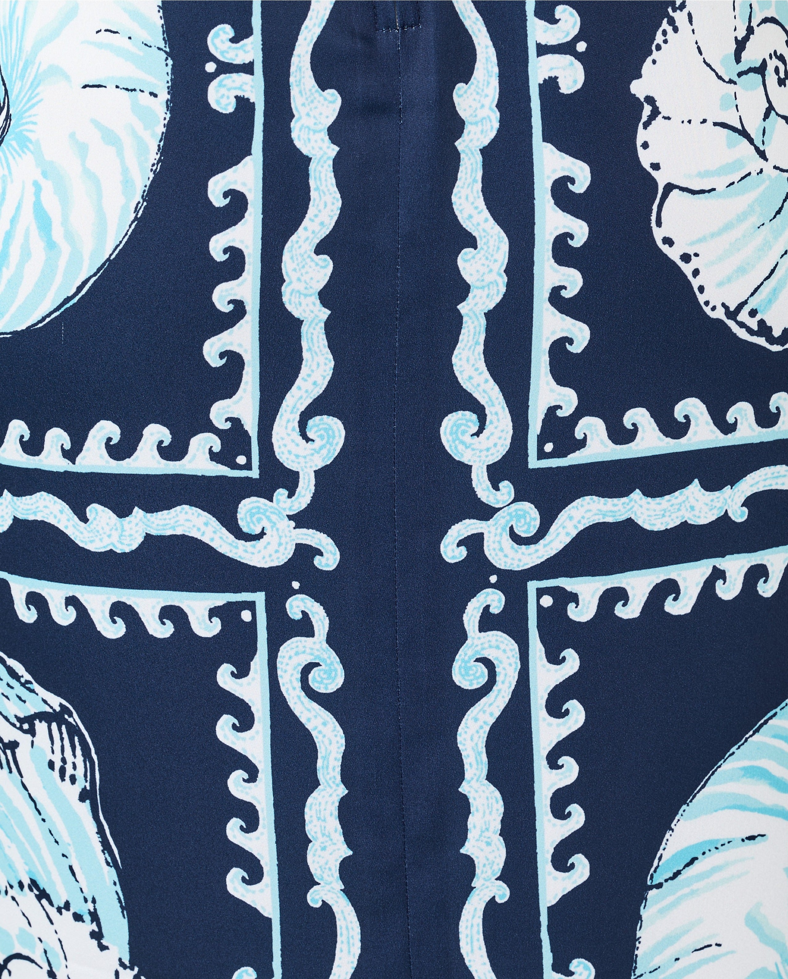 Casandra Maxi Dress