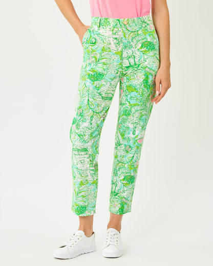 Teegan Upf 50+ Pant