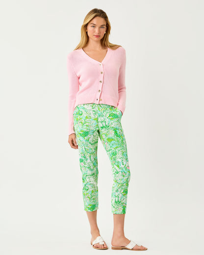 Teegan Upf 50+ Pant