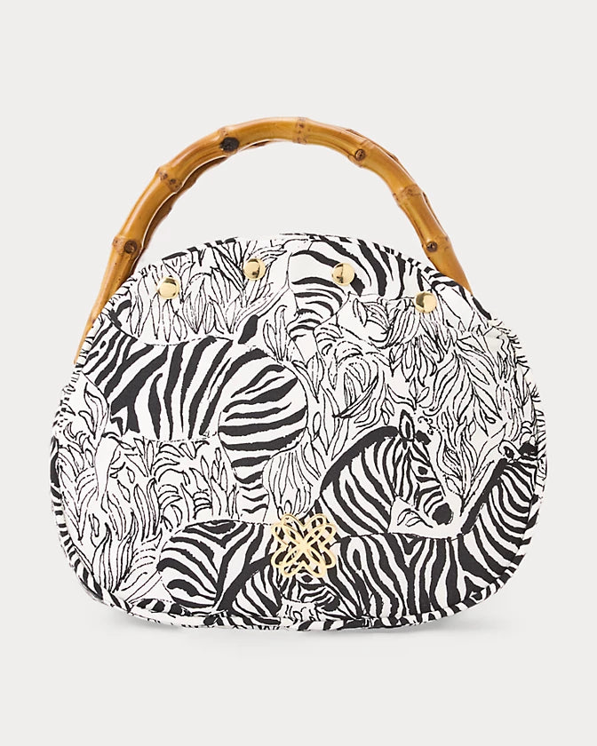 Breakers Bamboo Bermuda Bag Cover