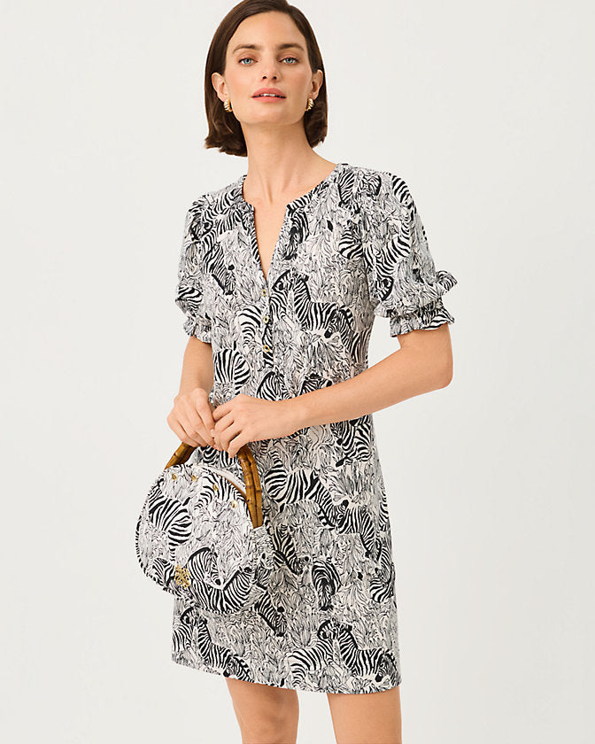 Breakers Bamboo Bermuda Bag Cover