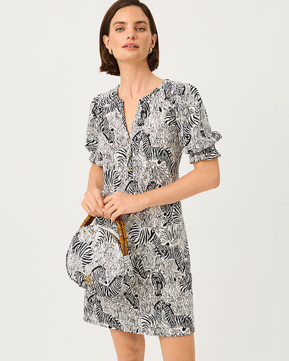 Breakers Bamboo Bermuda Bag Cover