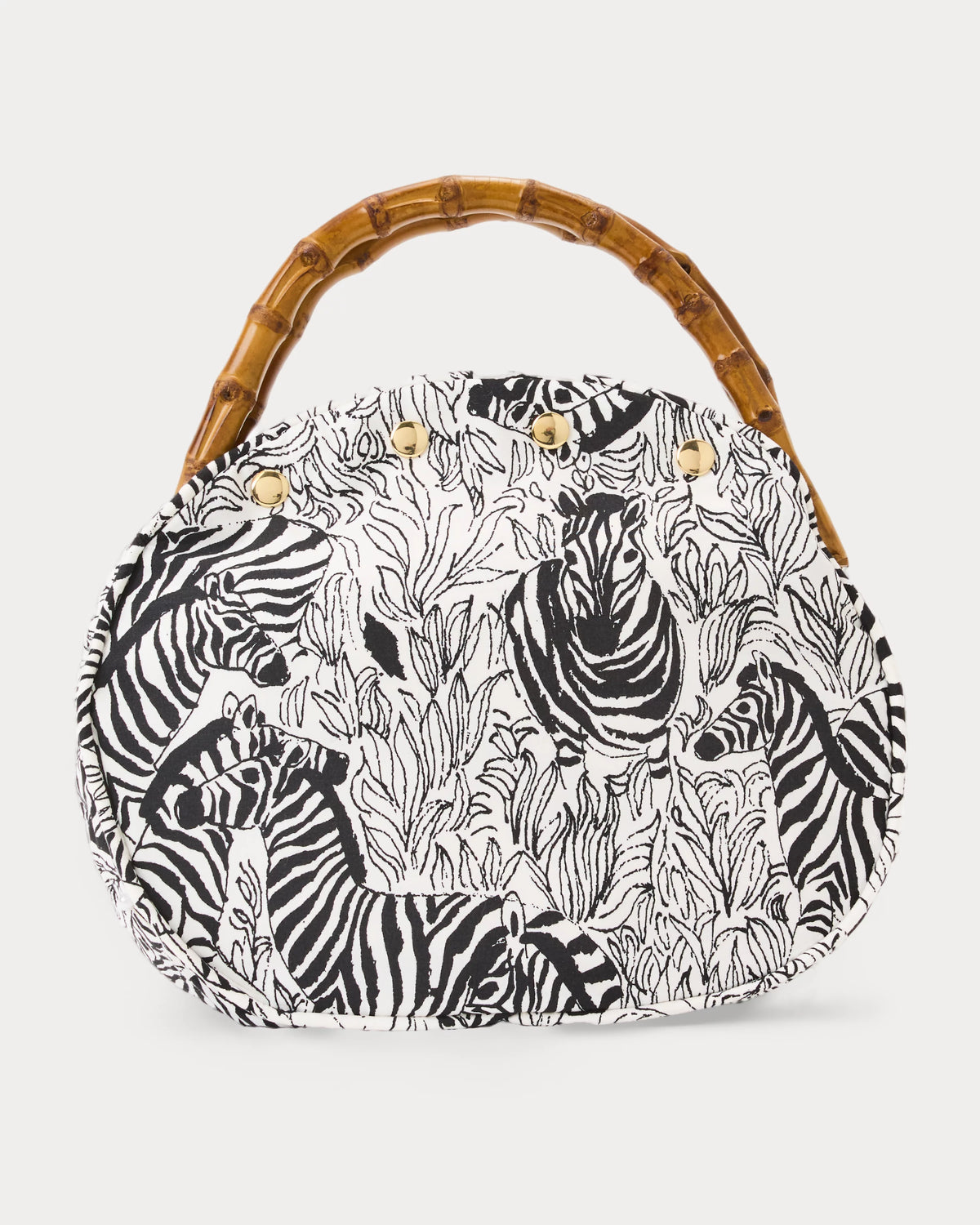 Breakers Bamboo Bermuda Bag Cover
