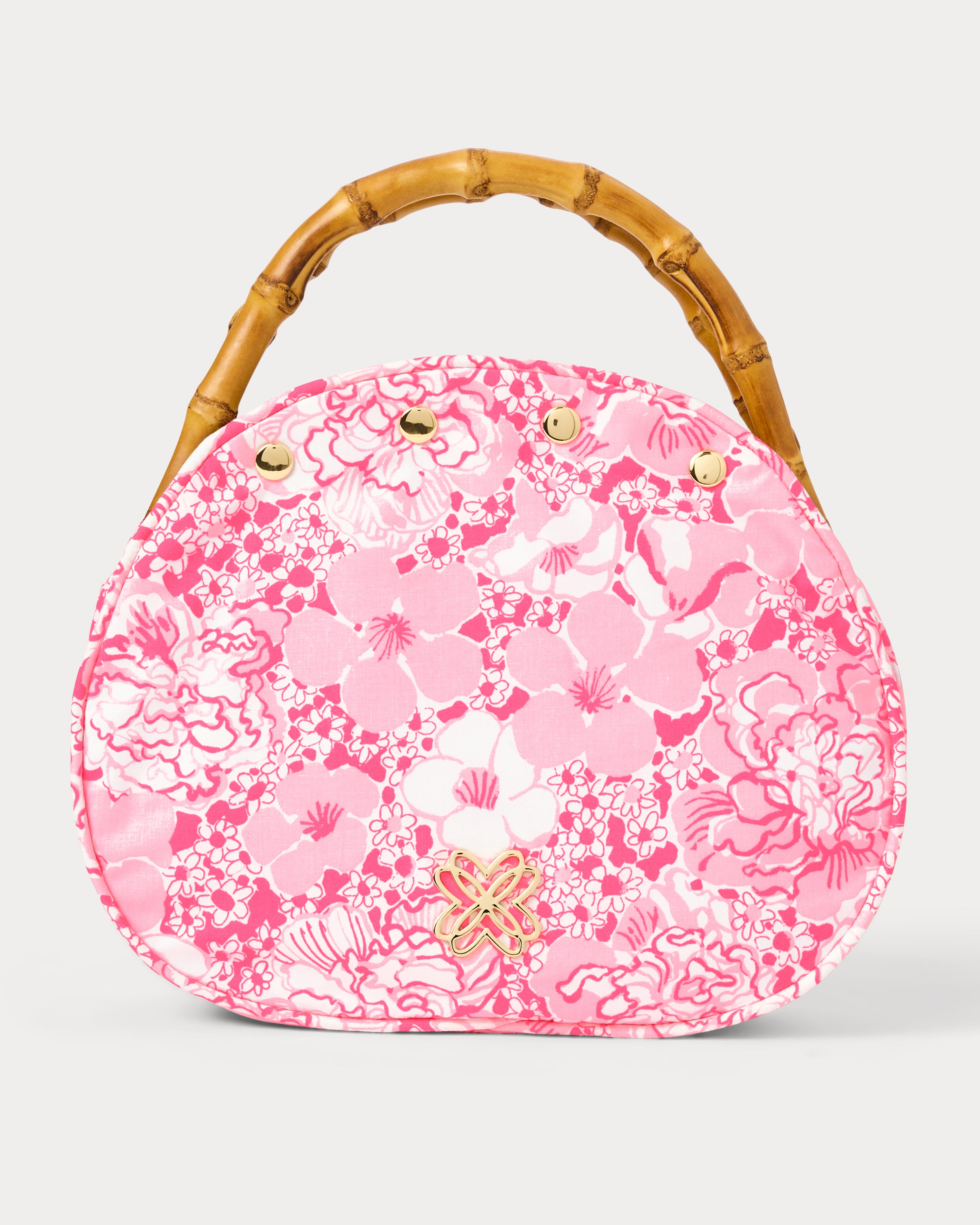 Breakers Bamboo Bermuda Bag Cover