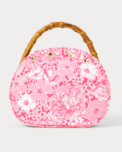 Breakers Bamboo Bermuda Bag Cover