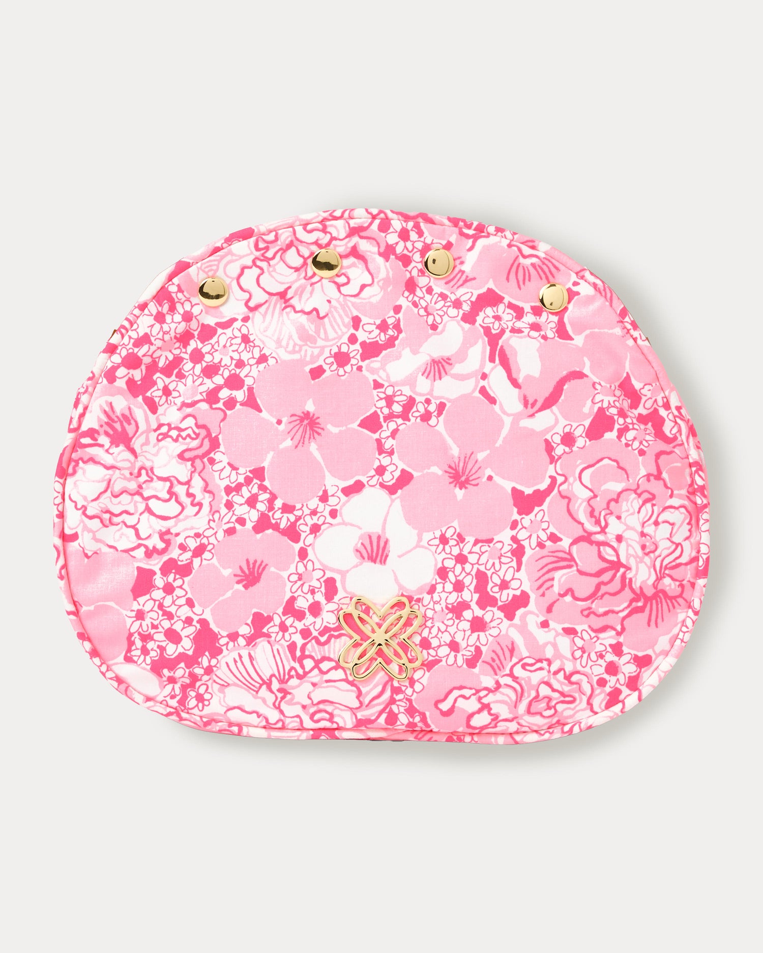 Breakers Bamboo Bermuda Bag Cover