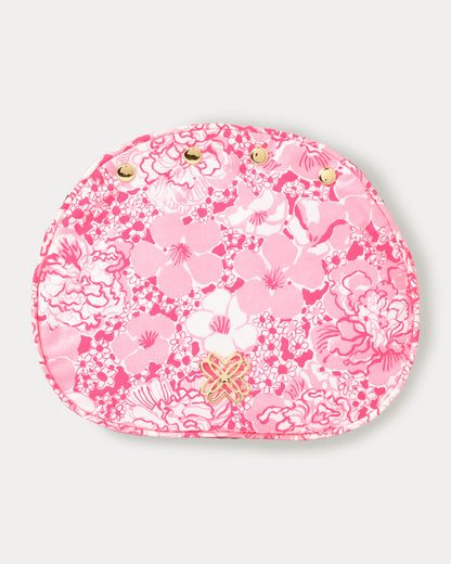 Breakers Bamboo Bermuda Bag Cover