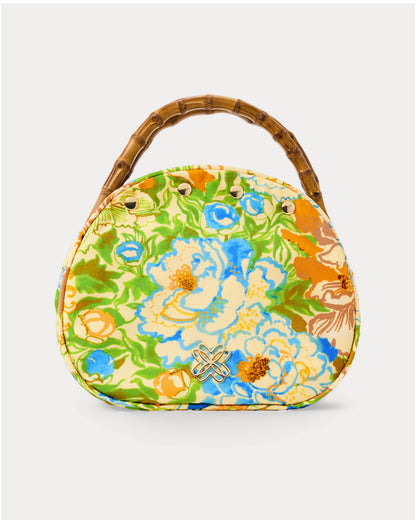 Breakers Bamboo Bermuda Bag Cover