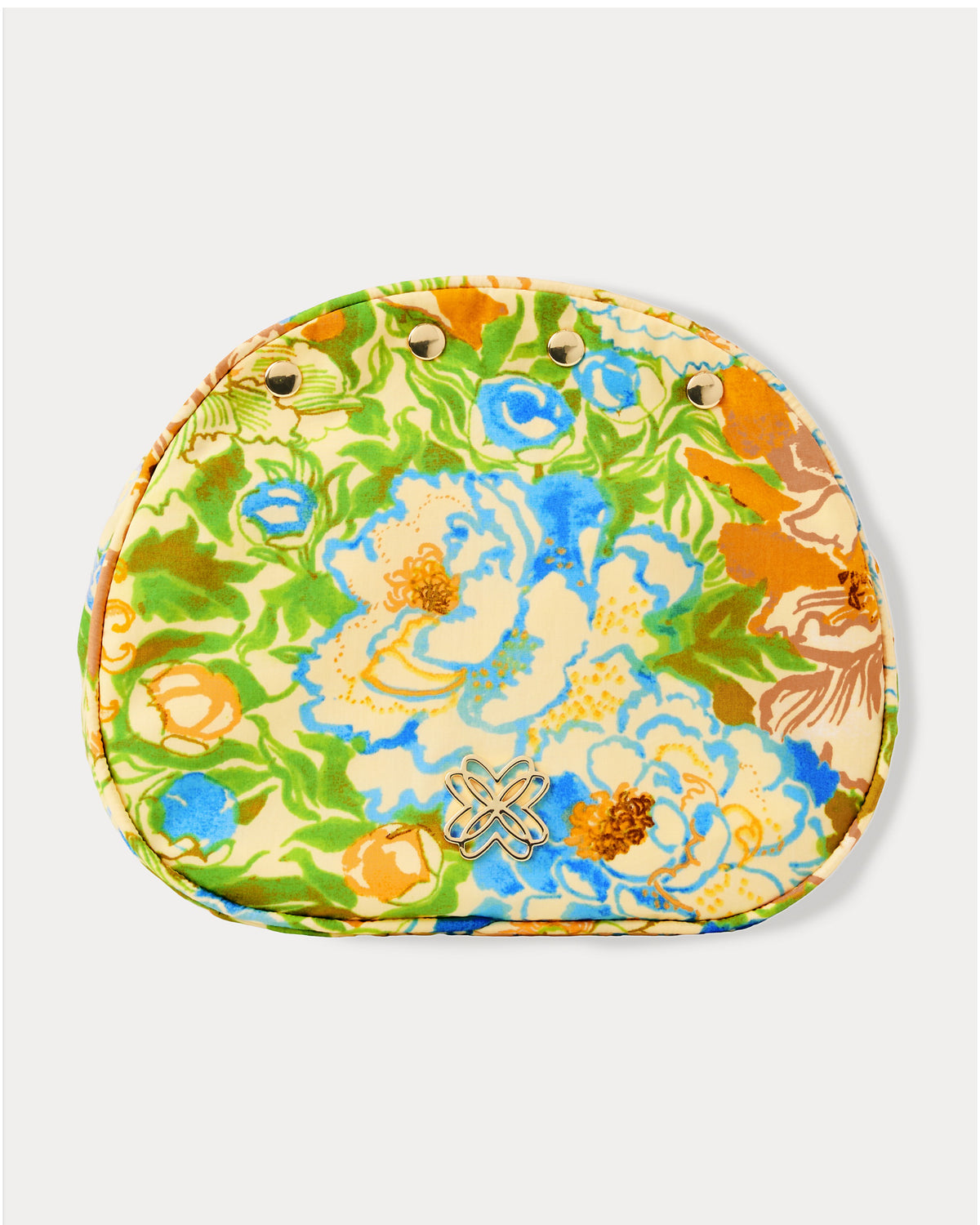 Breakers Bamboo Bermuda Bag Cover