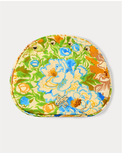 Breakers Bamboo Bermuda Bag Cover
