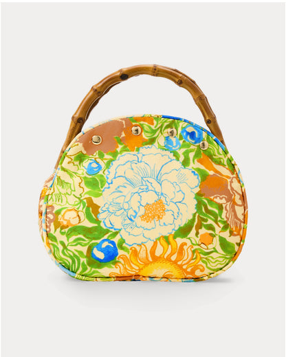 Breakers Bamboo Bermuda Bag Cover