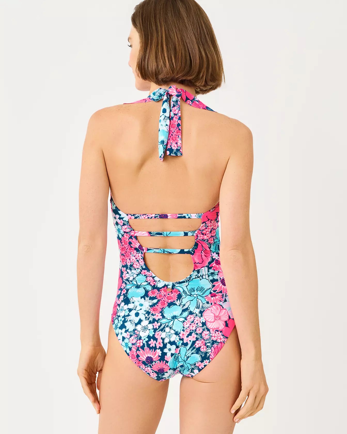 Ethenie One Piece