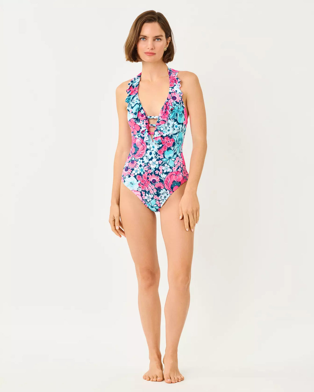 Ethenie One Piece