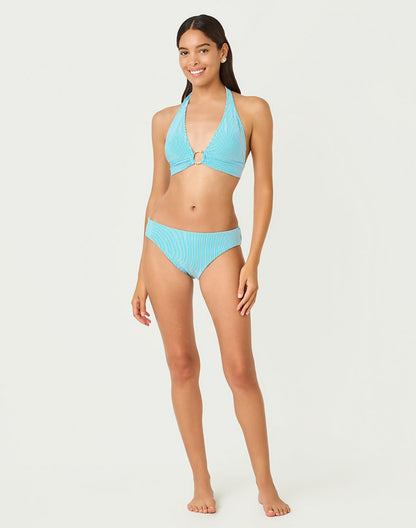 Ketos Bikini Top